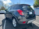 Used 2015 Buick Encore FWD image 3
