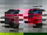 Used 2022 Jeep Compass Limited w/ (RED) Package image 3