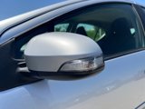 Used 2012 Toyota Prius C One image 2