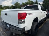 Used 2008 Toyota Tundra 4x4 Double Cab image 4
