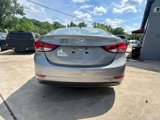 Used 2015 Hyundai Elantra SE image 4