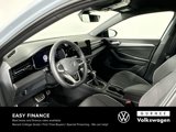 Used 2025 Volkswagen Jetta Sport image 4