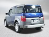 Used 2003 Honda Element EX image 5