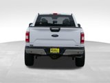 Used 2018 Ford F150 XLT w/ Equipment Group 302A Luxury image 6