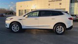 Certified 2018 Buick Enclave Essence image 5