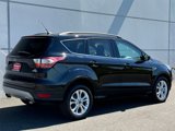 Used 2018 Ford Escape SE image 3