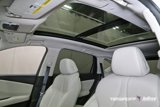 New 2025 Acura RDX w/ Technology Package image 3