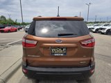 Used 2018 Ford EcoSport SE image 6