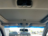 Used 2010 Subaru Outback 2.5i Limited image 4