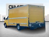 Used 2019 GMC Savana 3500 Extended w/ Driver Convenience Package image 5
