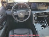 Certified 2021 Toyota Mirai image 5