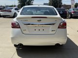 Used 2013 Nissan Altima 2.5 SL w/ Technology Pkg image 6