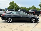 Used 2022 Nissan Altima 2.5 SV image 5