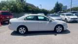 Used 2008 Ford Fusion SE image 4