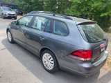 Used 2013 Volkswagen Jetta S image 3