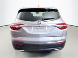 Used 2019 Buick Enclave Essence image 6