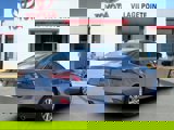 Used 2015 Lexus IS 250 image 5