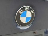 Used 2013 BMW 320i xDrive Sedan image 4
