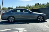 Used 2018 Mercedes-Benz E 300 image 3