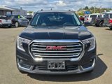 Used 2022 GMC Terrain SLT image 5