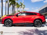 Used 2022 Lamborghini Urus image 2