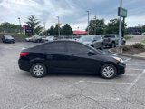 Used 2017 Hyundai Accent SE image 5