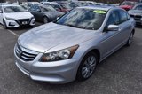 Used 2012 Honda Accord EX image 4