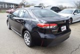 Used 2023 Toyota Corolla LE image 5