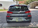 Used 2018 Hyundai Elantra GT image 6