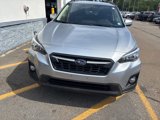 Used 2019 Subaru Crosstrek 2.0i Premium image 5
