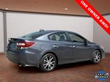 Used 2017 Subaru Impreza 2.0i Limited w/ Moonroof/BSD & Rcta/Eyesight image 6