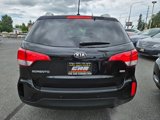 Used 2015 Kia Sorento LX image 5