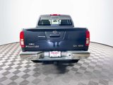 Used 2015 Nissan Frontier SV image 5