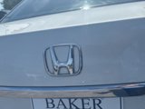 Used 2014 Honda Accord EX-L image 5