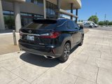 Used 2017 Lexus RX 350 FWD image 4