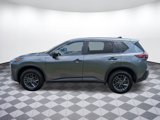 Used 2023 Nissan Rogue S image 5
