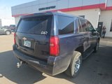 Used 2017 Chevrolet Tahoe LT image 3