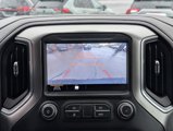 Used 2019 Chevrolet Silverado 1500 RST w/ All-Star Edition image 3