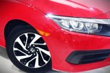 Used 2018 Honda Civic LX image 2
