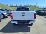 Certified 2019 Ford Ranger XLT w/ Equipment Group 301A Mid image 3