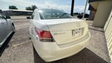 Used 2009 Honda Accord EX-L image 5
