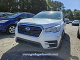 Used 2019 Subaru Ascent Premium image 2