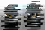 Used 2013 Toyota Corolla LE image 3
