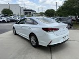 Used 2019 Hyundai Sonata SE image 5