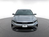 Used 2024 Kia Forte LXS image 4