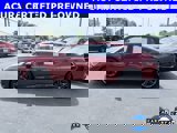 Certified 2024 Acura Integra A-Spec image 2