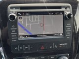 Used 2017 Buick Enclave Premium w/ Experience Buick Package image 4