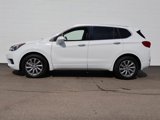 Used 2019 Buick Envision Essence image 3