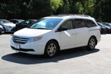 Used 2013 Honda Odyssey EX-L image 3