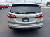 Used 2019 Chevrolet Equinox Premier image 5